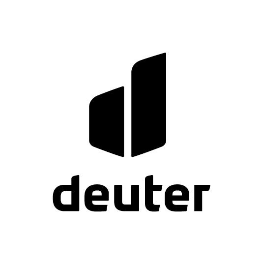 deuter