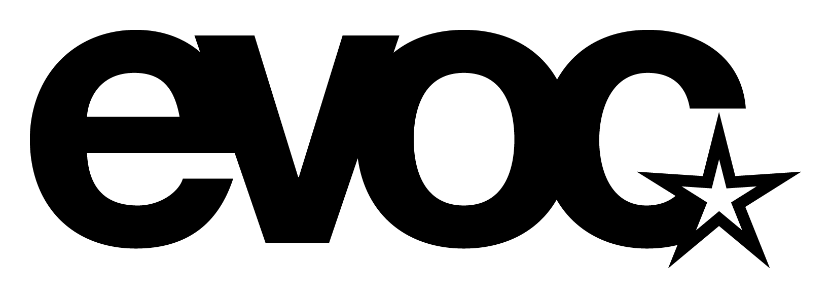 Evoc