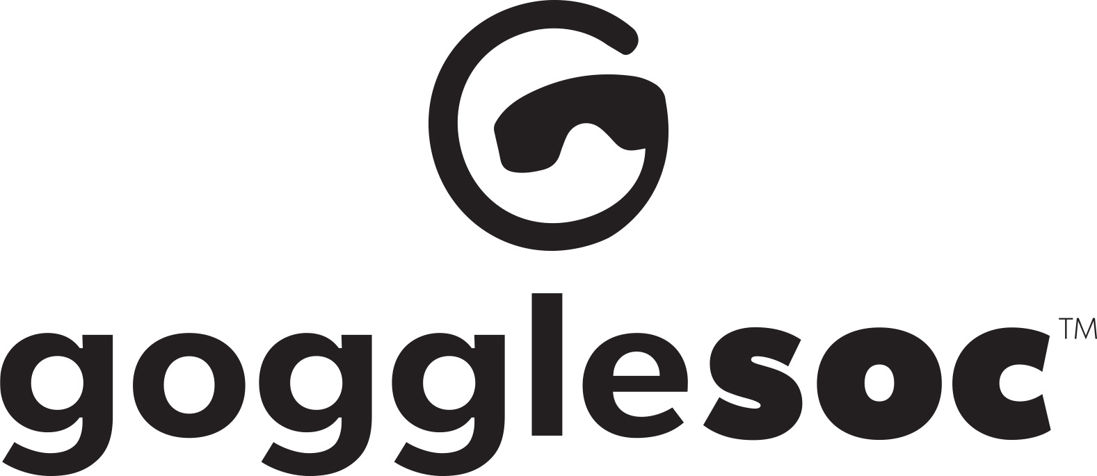 googlesoc