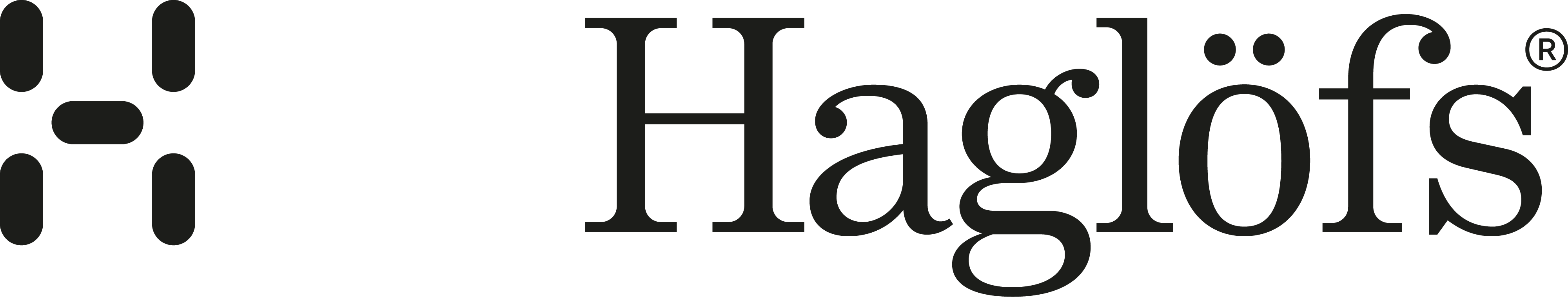 Haglöfs