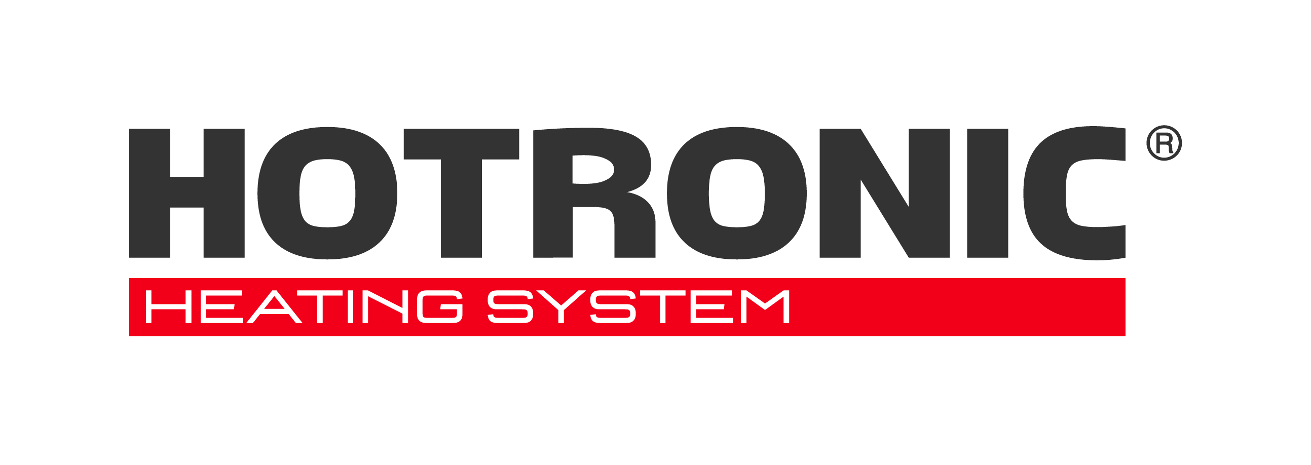 Hotronic