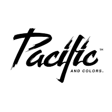 Pacific&Co