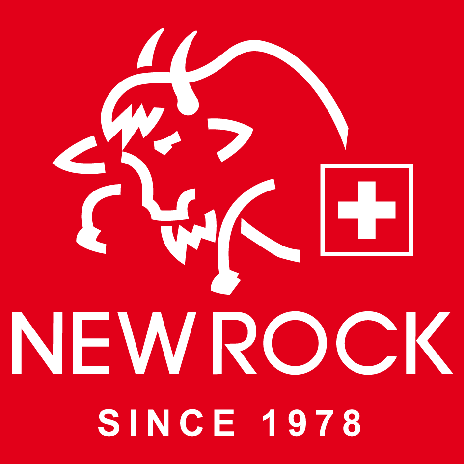New Rock SA