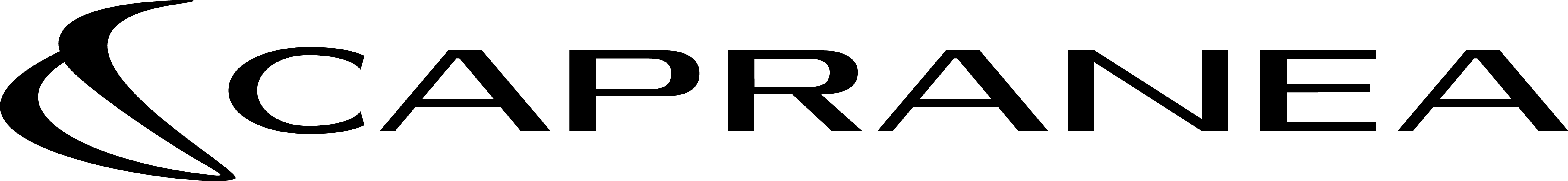 Capranea