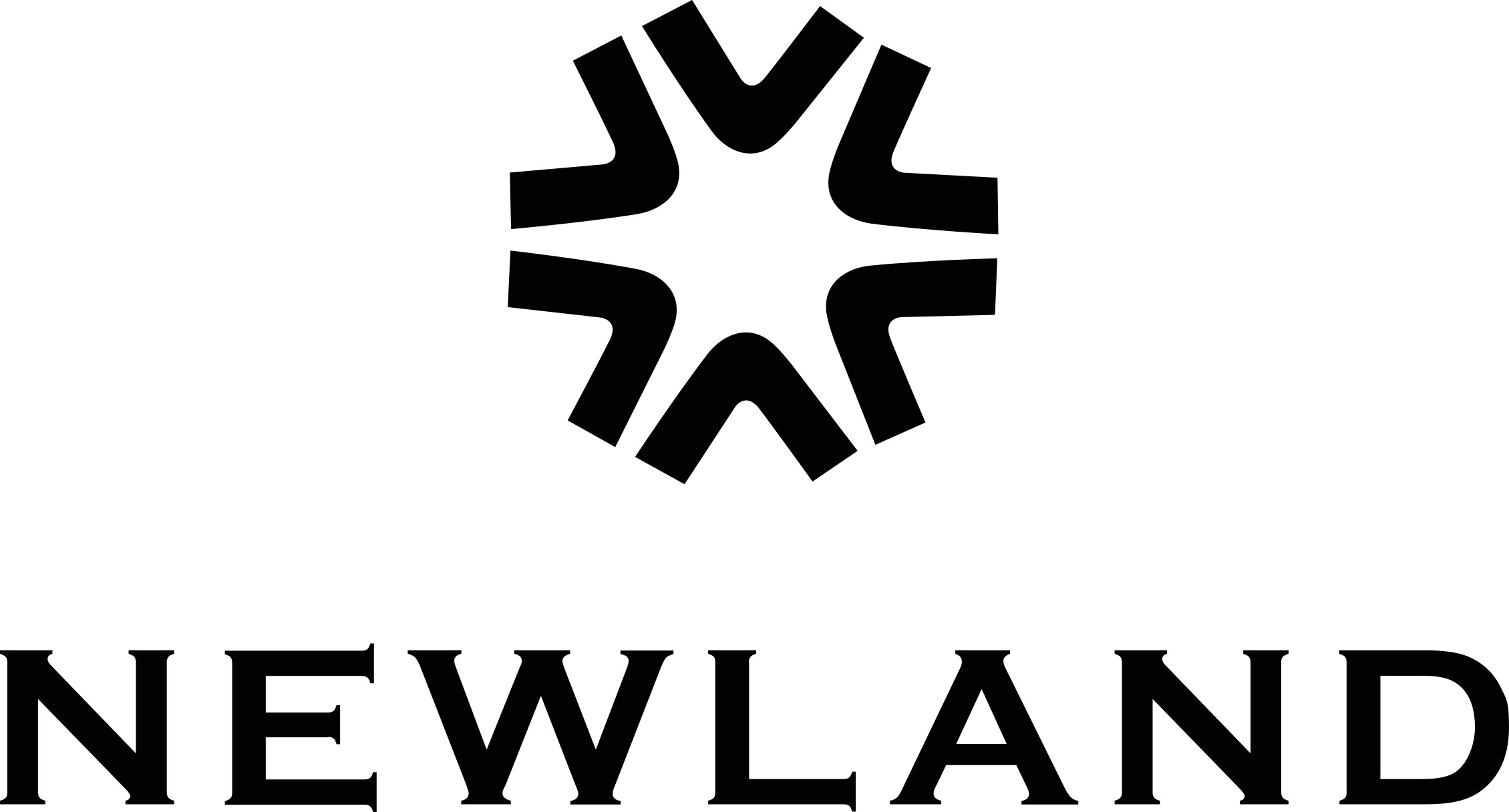 Newland