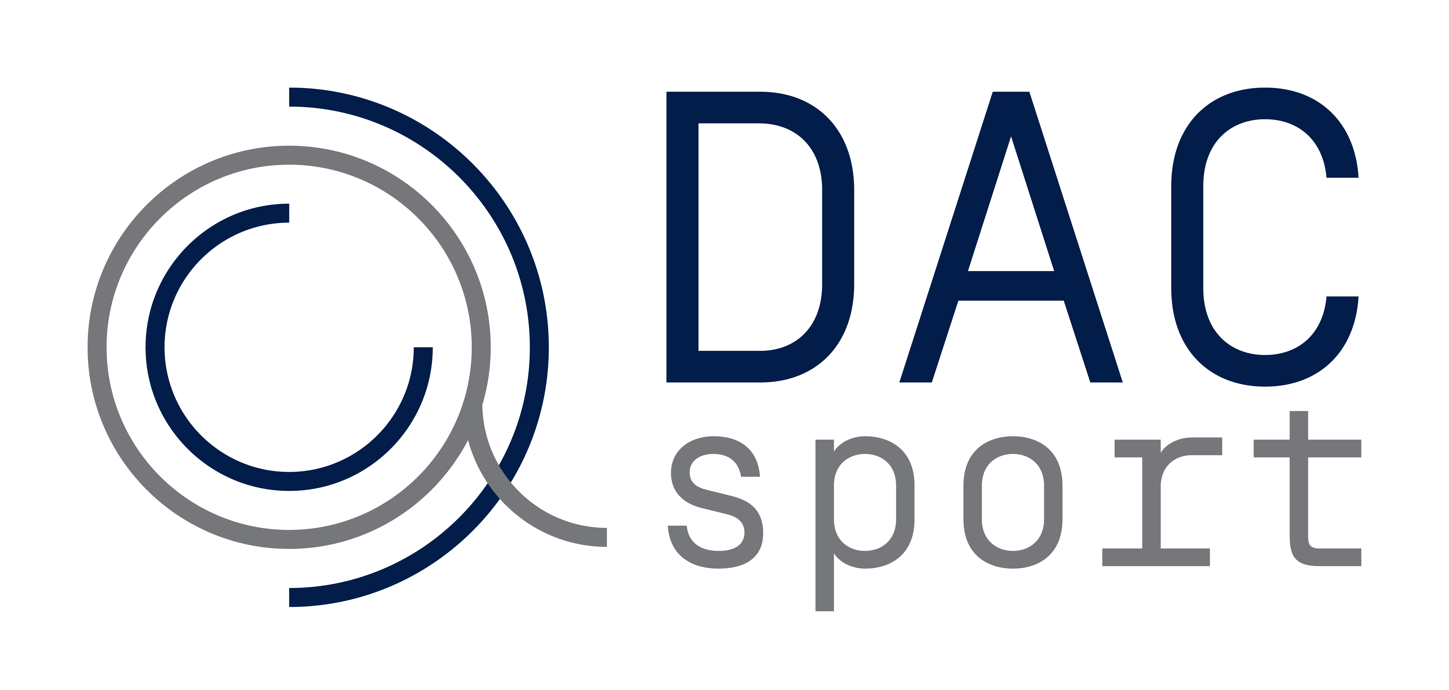 DAC Sport