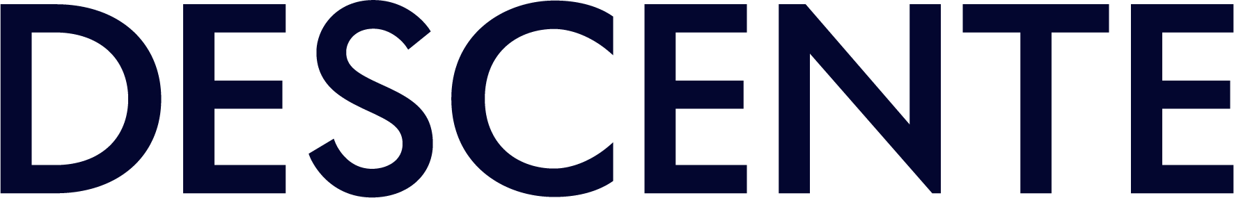 Descente