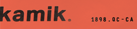 Kamik