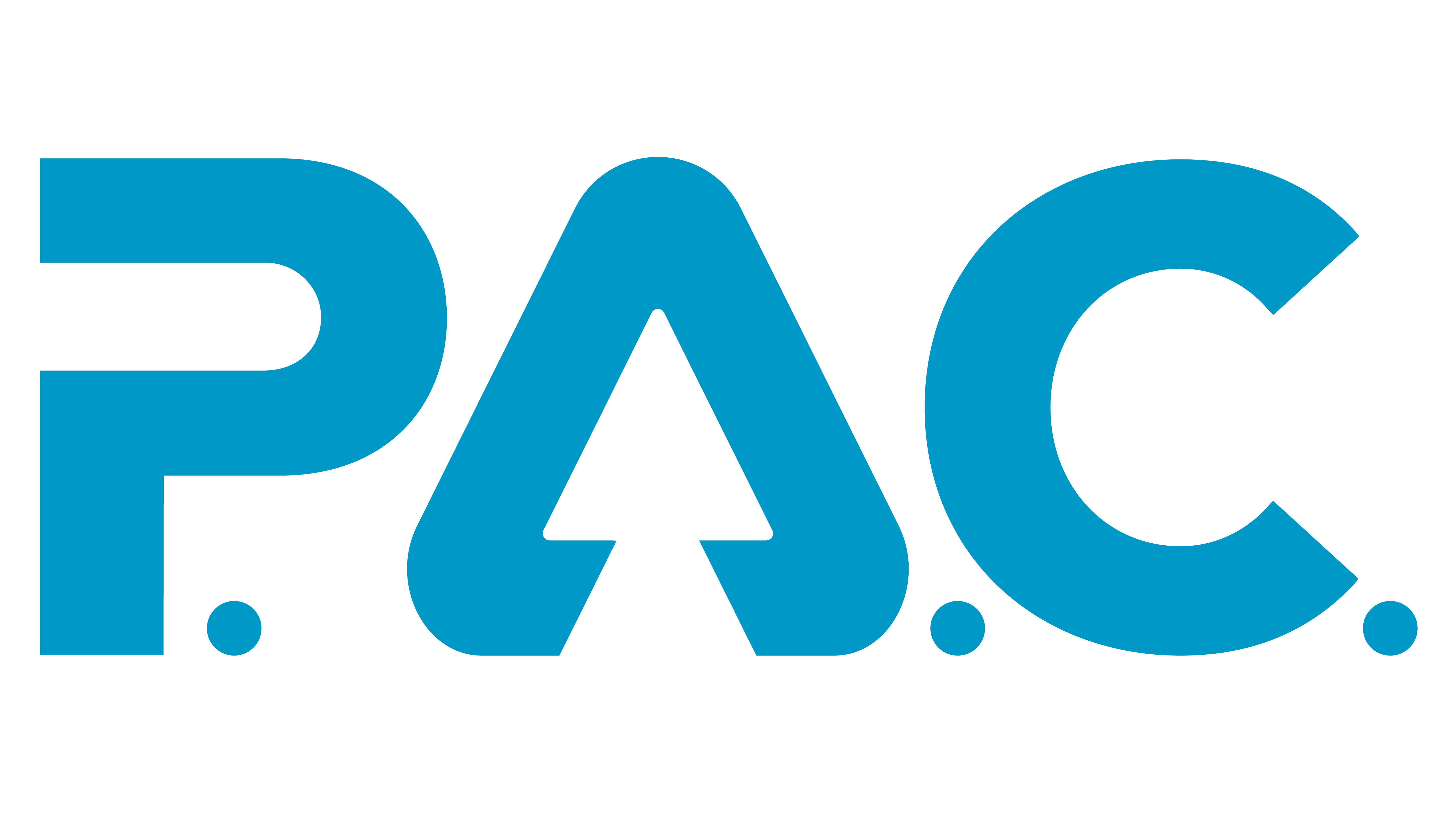 P.A.C. 