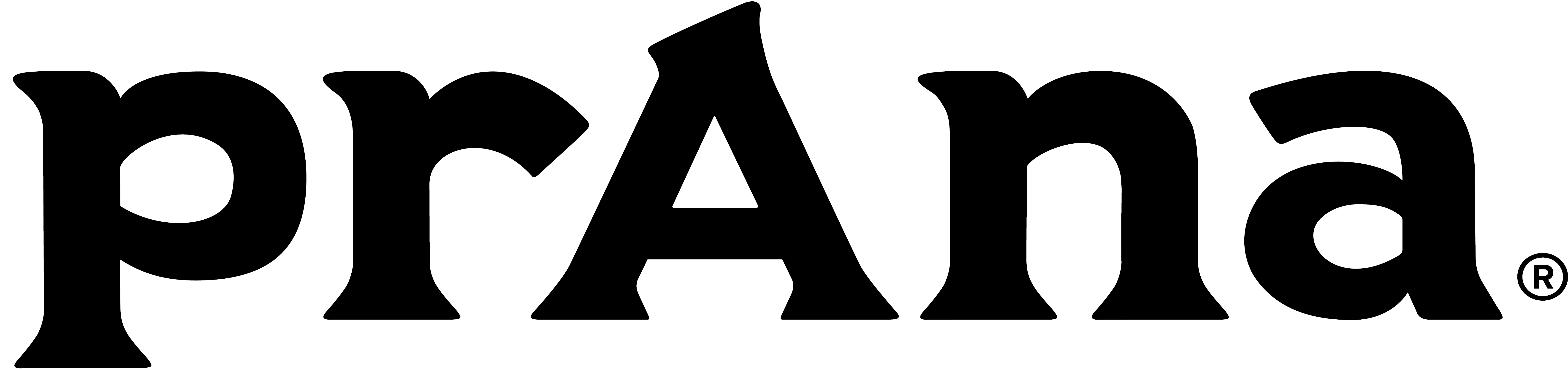 prAna