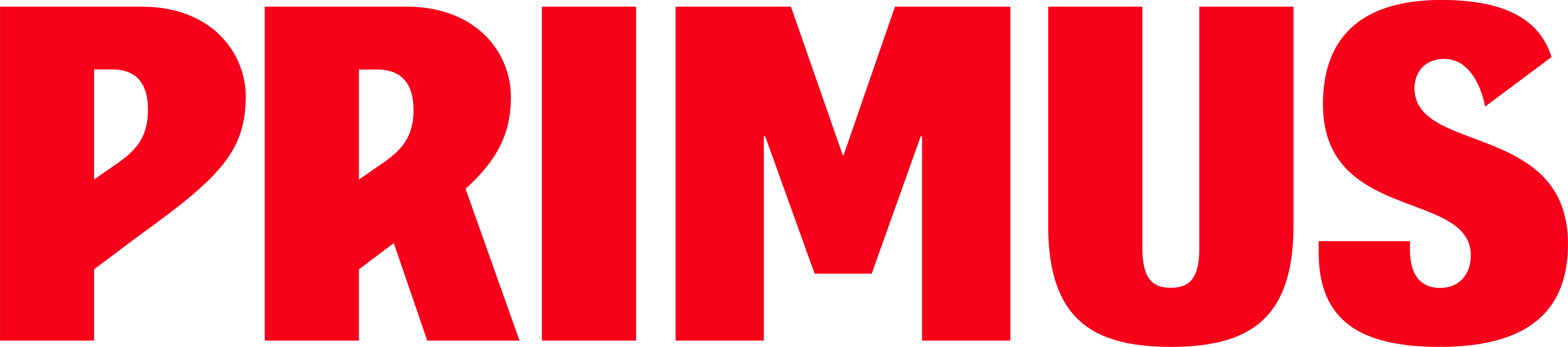 Primus