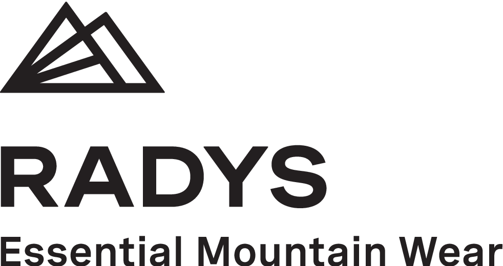 Radys