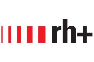 rh+