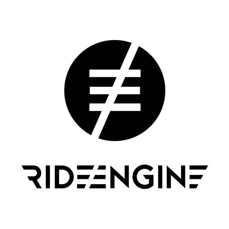 Ride Engine