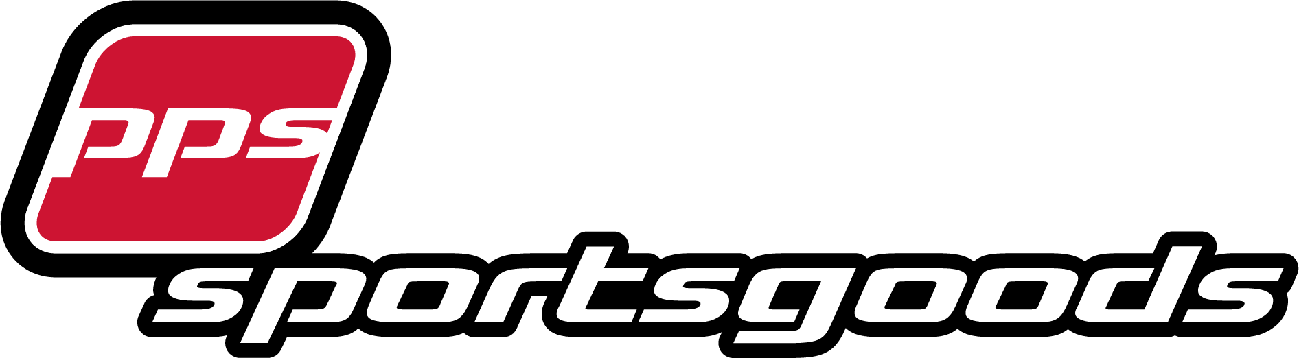 PPS Sportsgoods AG